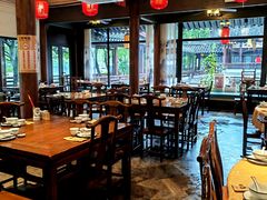 -绍兴老味道·非遗门店(银泰城店)