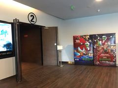 -和美电影艺术中心(万国城店)