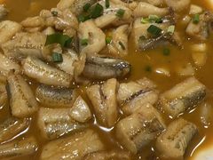 -火龙堂·风味民间菜(文一路店)