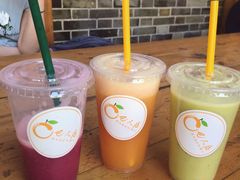 -巴人堂(女儿城店)