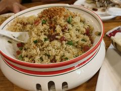 -花溪雨·森林餐厅(石基店)