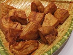 -涿派·炝锅鱼(涿州店)