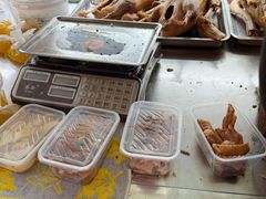 -正宗忘不了老鹅(梅岭店)