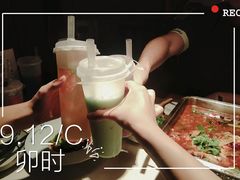 -卯时·龙光雅宴·精致锡帮菜(惠山古镇店)