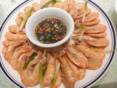 -兄弟爬爬虾(北京路店)