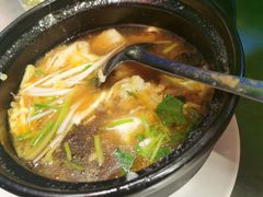 -胖姐烧烤(总店)