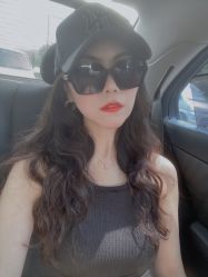 -周大福CHOW TAI FOOK(北京SKP店)