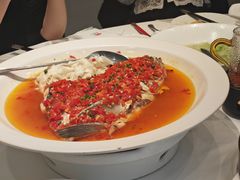 -潇湘府•湘菜领军品牌(望京店)