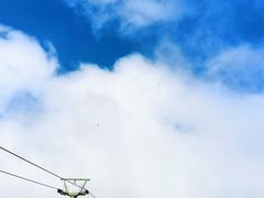 -灵山