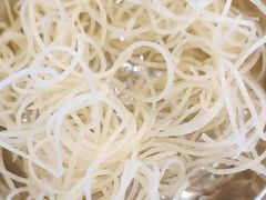 -憨铁匠老火锅(龙岗万科里店)