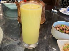-顺兴老茶馆·精品川菜(世纪城店)