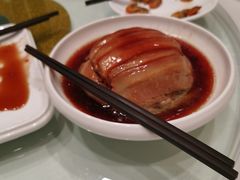 -得月楼·省级非遗·传统苏帮菜(观前店)
