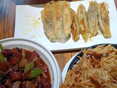 -老雒阳面馆·水席·洛阳菜(王城路店)