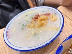 -荔银肠粉·非遗手藝(夫子庙店)