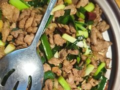 -滇铺子·云南特色菜·第九届野生菌美食节(东风东路c86店)