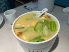-花椒俏川菜小馆(南海万达店)