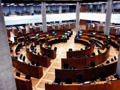 -同济大学(嘉定校区)