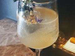 -ASPIRYNA酒吧水烟吧(太古里店)