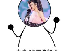 -武汉客厅中国文化博览中心-D馆