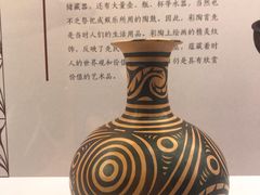-北京大学赛克勒考古与艺术博物馆