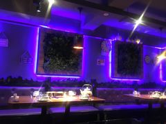 大堂-俭寨大盘鸡·缸子肉·小公鸡·新疆菜(云通店)