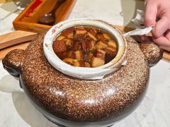 -同乐馆(阳光店)