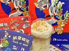 -凯德广场(西城店)