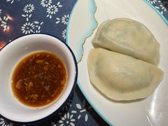 -旺角小渔村(二马路店)