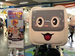 -连城·新天地(福华一路店)