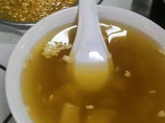 醪糟粉子-倪稳当·麻辣烫