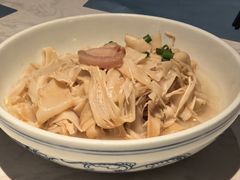 -荣小馆(临海世纪花城店)