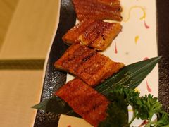 -贵木日本料理·铁板烧(新地假日广场店)
