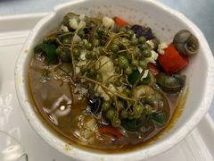 -淮安曙光国际大酒店(大运河广场花街店)