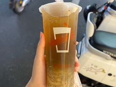 -茵菲乐(师院店)