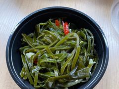 -永和大王(花好园店)