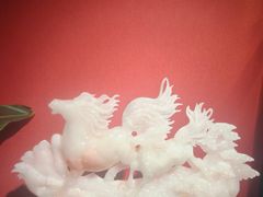 -广州中国大酒店
