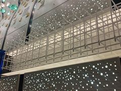 -青水瓦台汤泉(未央店)