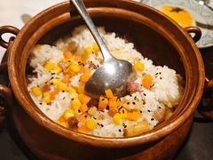 -云海肴云南菜·蒸汽石锅鱼(新奥店)