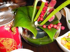 DSC03431-北京威斯汀酒店