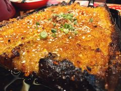 -蛙三泡椒牛蛙(万象城店)