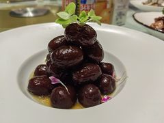 红枣-南铂壹号(天童南路店)