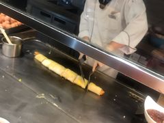 -廊坊固安福朋喜来登酒店