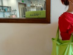 -不正咖啡(万达尊店)