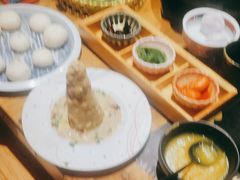 -黑牛の店·和牛烧肉(大悦城店)