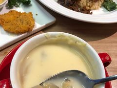 -必胜客(花舞大唐博物馆店)