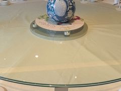 -红杏酒家·地道川菜(一品天下店)