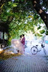 iphone_upload_pic-戛纳印象摄影(潮拍定制馆)