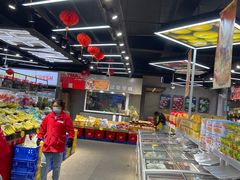 -嘿嘛仓储购(华明店)