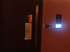 -霖公馆SPA·足道(普善路店)