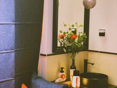 包房-Angkor SPA 柬埔寨古法按摩(环贸店)